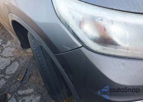 2016 Honda Cr-V Ex from USA, damaged, VIN 3CZRM3H51GG710828